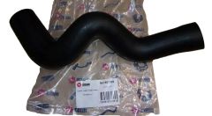 Luftslange 981899 0382W8 0382.W8 Citroen Peugeot SEIM