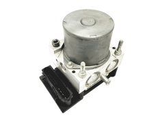 Abs Pumpe PSA C4 307 9649988280 0265800395 0265231486 60724