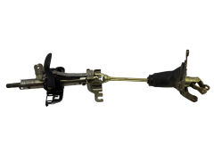 Ratstamme 7700425030 Renault Scenic I