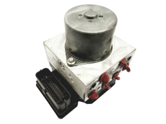 Abs Pumpe Ford Mondeo 8G91-2C405-AB 54085037A TRW 38021