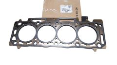 Toppakning Original 9807092280 Citroen Peugeot