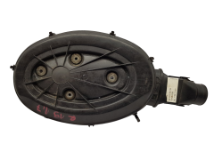 Luftfilternhus 8933001794 Renault 19 21 7700731921