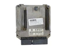 Styreenhed 03G906016DH 0281011864 Seat Bosch 59787