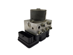 Abs Pumpe Ford S-Max 6G91-2M110-AH 54084798B TRW 4265