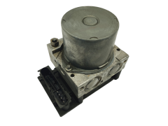 Abs Pumpe Renault Megane 2 8200377455 0265800440 0265231577 66444