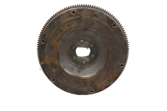 Svinghjul 1.6 TDCI Ford Fusion