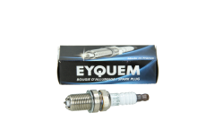 Tændrør EYQUEM RFC58LS3 5960J8 6001040356