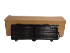 Luftindtag Ny Original 9677725980 Peugeot