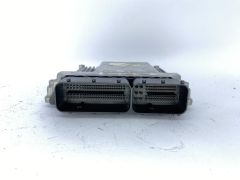 Styreenhed 0281010565 7793443 BMW Bosch 59439
