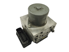 Abs Pumpe Alfa Romeo 159 51800745 54084883B TRW 63069