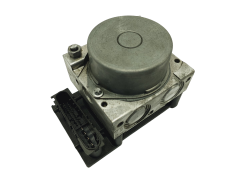 Abs Pumpe Renault 8200737985 0265800519 0265232067 69228