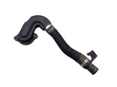 Kølevæskeslange 210454528R Renault Smart