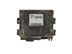 Styreenhed 46785505 IAW18FD.5Y 61600.441.01 Lancia Magneti Marelli 18010
