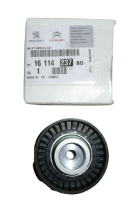 Remstrammer Original Jumper Boxer Ducato 2.2 Hdi 1611423780