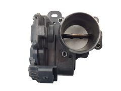 Spjældhusventil Citroen Peugeot 9806625280 A2C85766300 2.0 HDI 3146