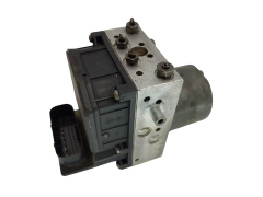 Abs Pumpe Alfa Romeo 147 51748609 0265224097 Bosch 4019
