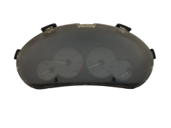 Speedometer Partner 1 Berlingo 1 9656801780 PSA 1429