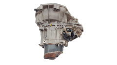 Manuel gearkasse JH3103 1.2 1.4 Nissan Note Micra 3201000QER