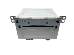 Radio CD-afspiller Navi Opel Astra J Meriva B 23210023 CQ-JG44F3GE