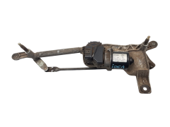 Viskermekanisme Fiat Idea MS159200-7511 TGEDM1 Denso 1553