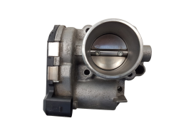 Spjældhusventil Ford 8A6G-9F991-AC 0280750532 Bosch 2032