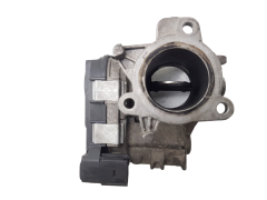 Spjældhusventil 55213019 40DFP1 Fiat Alfa Romeo 1281