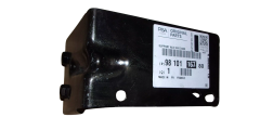 Beslag, Holder Venstre Original 9810116780 Citroen Peugeot