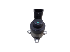 Magnetventil 0928400502 Bosch Renault 1.9 dCi 2.2 dCi