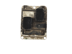 Styreenhed 00465548320 0261204270 Alfa Romeo 21081