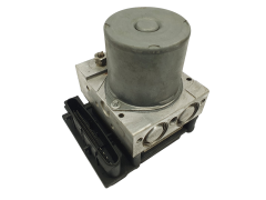 Abs Pumpe Mercedes A0044319212 0265950322 0265234043 61700