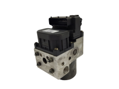 Abs Pumpe Nissan Almera 476604U103 0265216787 0273004505 5392
