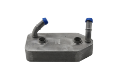 Oliekøler 096409061G 14090068801 VW Audi Seat Skoda Vika