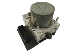 Abs Pumpe Fiat Grande Punto Evo 51860291 0265230808 Bosch 62716