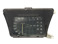 Speedometer Seat Marbella 99870301 Jaeger 56781