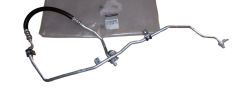 Airconditionrør Original 924403872R Dacia