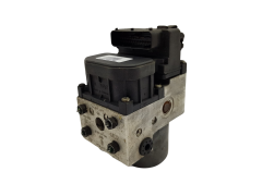 Abs Pumpe Renault 7700430231 0265216680 0273004395 5030