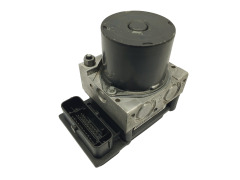 Abs Pumpe VWAG 6Q0614117S 0265231712 0265800511 Bosch 61363