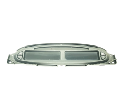 Speedometer Citroen Xsara Picasso 9646685580 56469