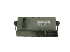Styreenhed BSI 1361296080 CPL Jumper Boxer Ducato PSA FIAT 68677