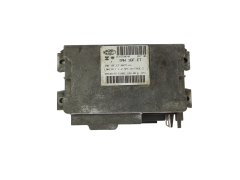 Styreenhed Lancia 46545155 IAW 16F.ET 61602.108.02 Magneti Marelli 17389