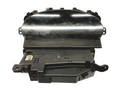 Speedometer Toyota Yaris 83800-52120 457300-0147 41681