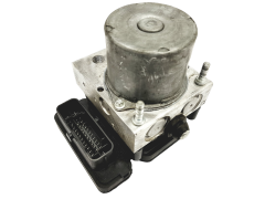 Abs Pumpe Opel Karl 42341112 0265243276 Bosch 35164