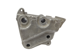 Motormontering 1495363080 2,0 HDI C8 807 Citroen Peugeot 1807Y1