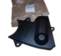 Tandremsskærm Original 8200212543 Renault