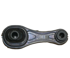 Motorophæng Ny Original Renault Twingo III 112381795R
