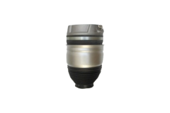 Luftfjeder Forside Venstre 7P6616403G 46160001901 VW Touareg Vika