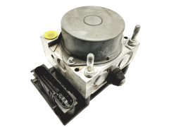 Abs Pumpe Fiat Grande Punto 51787091 0265800598 Bosch 35139
