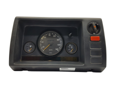 Speedometer Mercedes 100 6316800687 2455
