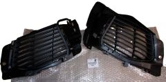 Kofangergitter Forside Ny Original 1617975680 Peugeot