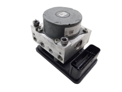 Abs Pumpe Dacia Dokker 476608587R 28.5150-3515.3 Ate 2177